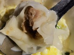 -买又大餐厅(福林里店)