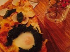 -the rug 飞毯 (朝阳公园店)