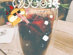 -Maan coffee漫咖啡(1905店)