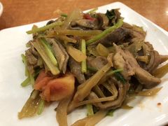 -潮汕铺老店(甜水井店)
