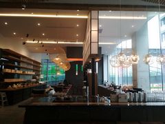 -去茶山(新光里店)