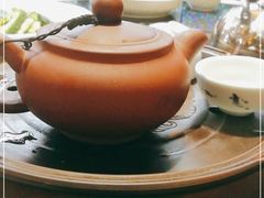 -味可道美食坊(福基路店)