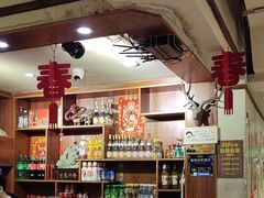 -鸽子窝专业烧烤店(南市场店)