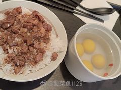 -永和大王(赤峰路二店)