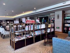 -泰康之家·申园