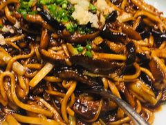 -江南赋(内蒙古大厦店)