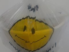 麻辣烫-锅神麻辣烫