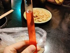 -醉小酒馆·川菜·江湖菜·重庆菜(观音桥旗舰店)