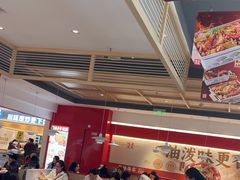-每味每客·重庆麻辣烫(国泰店)