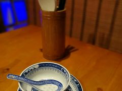 -江南古镇(斗西路万致创意园店)