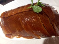 -大鸭梨烤鸭·北京菜(南小街/南苑店)