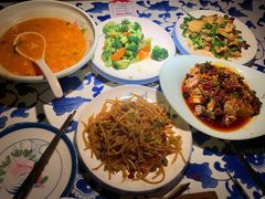 -遇见长安(兰州中心店)