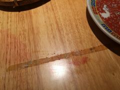 -味福记·本地特色菜(八一万达广场店)