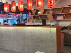 -鲜芋仙(国和店)