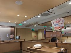 -海底捞火锅(丰尚国际广场店)