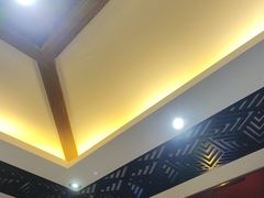 -恐怖游戏(湖滨店)