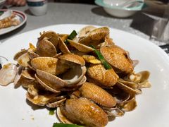 -达叔香味海鲜(海棠68环球美食街店)
