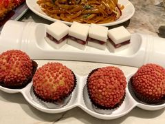 -稻香酒家(步步高梅溪新天地店)