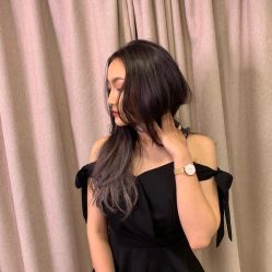 -AFA Hair studio·女士发型设计