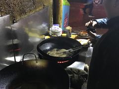 -五娭毑臭豆腐(黄兴南路店)