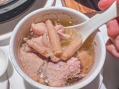 -老伙记海鲜码头(北滘店)