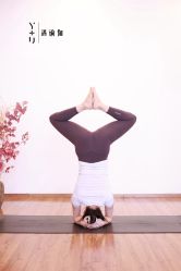 -Y+U遇瑜伽·普拉提