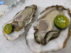 -大东海海鲜酒楼(渔人码头总店)