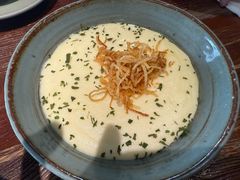 -BELLOCO倍乐(静安店)