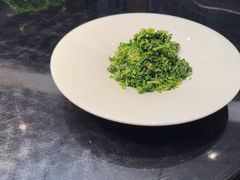 -茗醉园茶楼