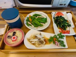 -禧悦府国际月子会所(总店)
