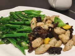 -鹅公村·国家非遗传承(荔湾店)