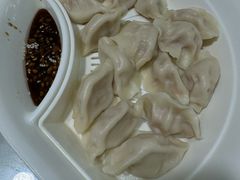 -黑石礁酒楼·海鲜(黑石礁店)