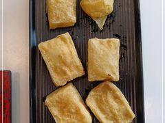 -永和大王(广渠店)