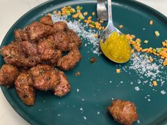 -后海16号·北京私房菜