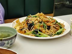 -刘长兴(逸仙桥店)