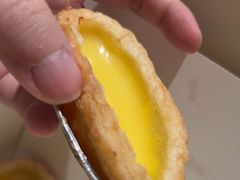 -广隆蛋挞王(农讲所店)