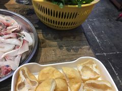 -鱼醉无骨鱼·中山脆肉鲩(荔湾路店)