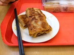 -护国寺小吃(中关村店)