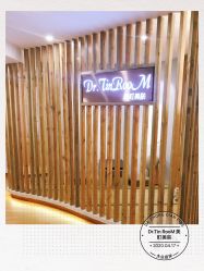 点击看大图 -Dr.Tin RooM美町美肤