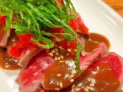 -Fukumimi·美醉堂 居酒屋(金尚店)