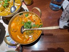 -苏梅花园(群星城店)