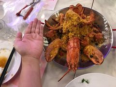 -樱花里音乐餐吧·牛扒椰子鸡(东圃店)