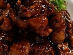 -鱼痴渔醉·食鲜集(月亮湾店)