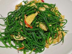 -纳瓦新疆菜(银都店)