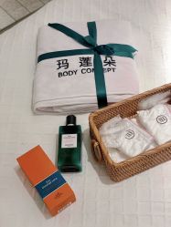 点击看大图 -玛莲朵·海菲秀冰珀科