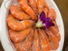 -不仔客海鲜·三亚老字号(第一市场店)