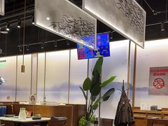 -新辣道鱼火锅(航天万源店)