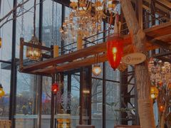 -Maan coffee漫咖啡(1905店)