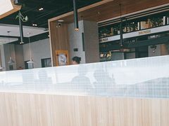 -比格比萨自助(诺亚大厦店)