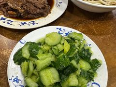 -柴氏风味斋(甘家口店)